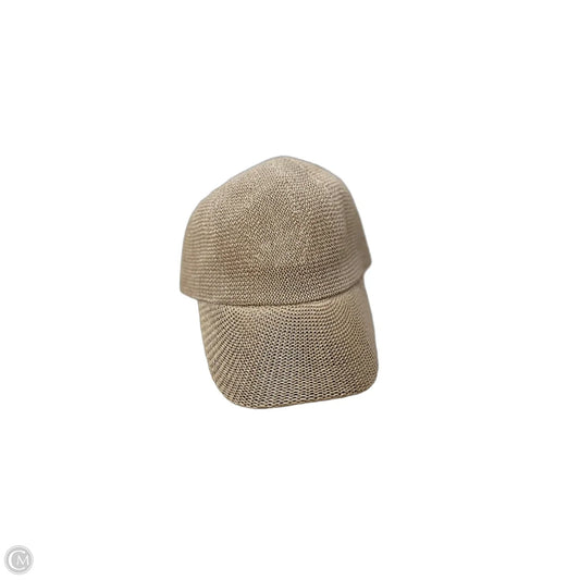 Hat Other By WYETH