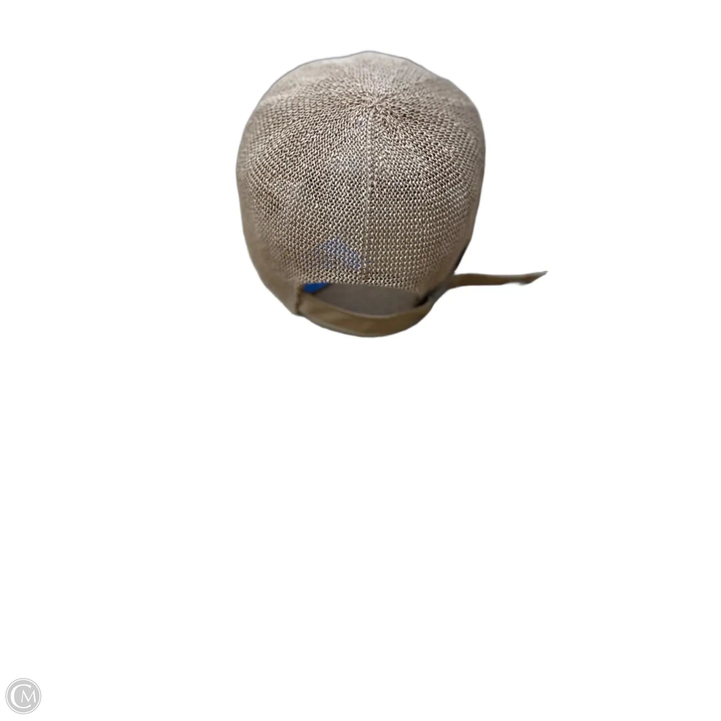 Hat Other By WYETH