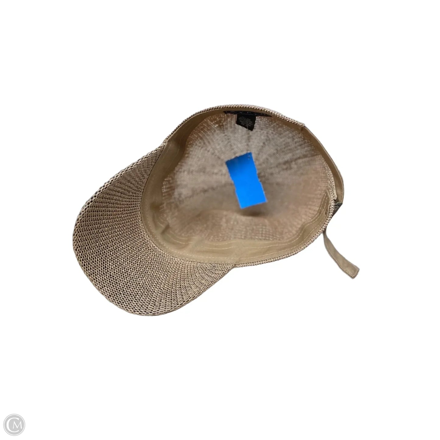Hat Other By WYETH