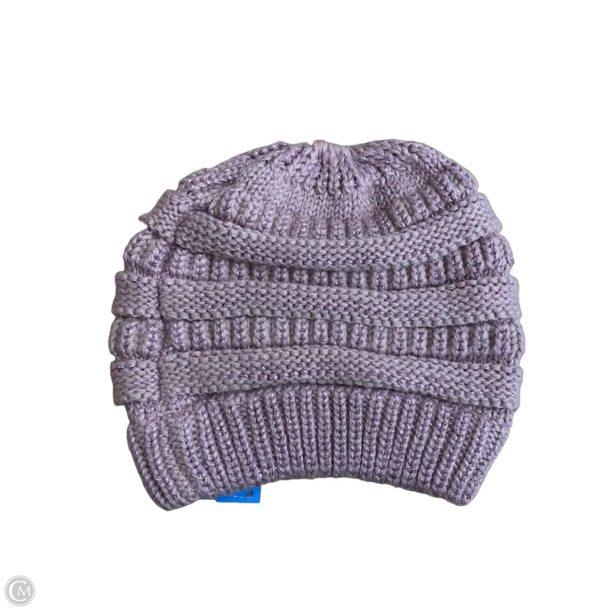 Hat Beanie By C And C