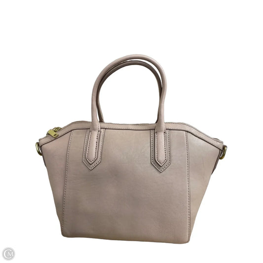 Handbag By J. Crew, Size: Medium