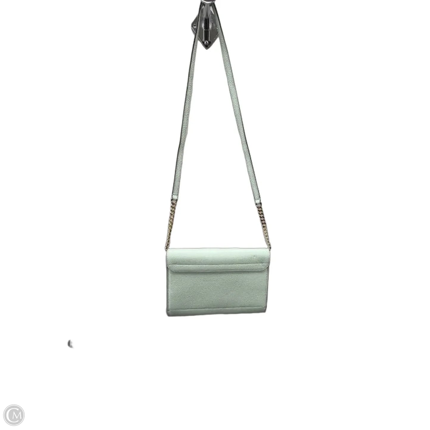 Crossbody Designer By Kate Spade, Size: Medium