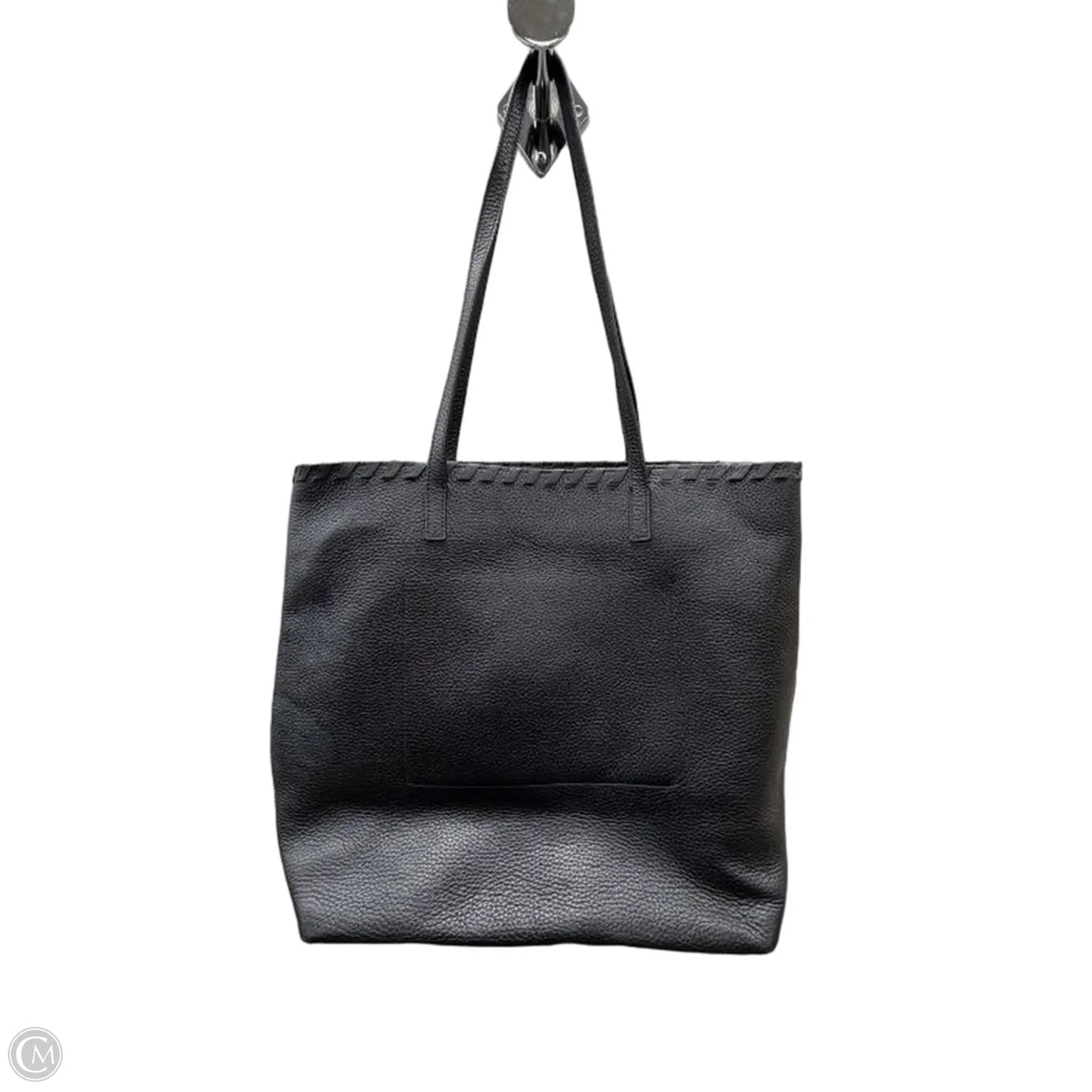 Tote Designer By Kate Spade, Size: Large