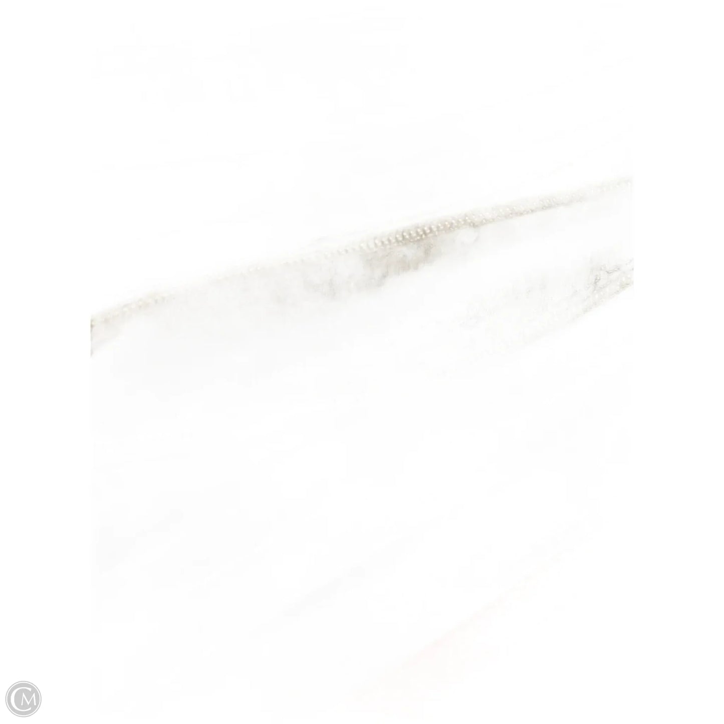 Wallet By Dkny, Size: Large