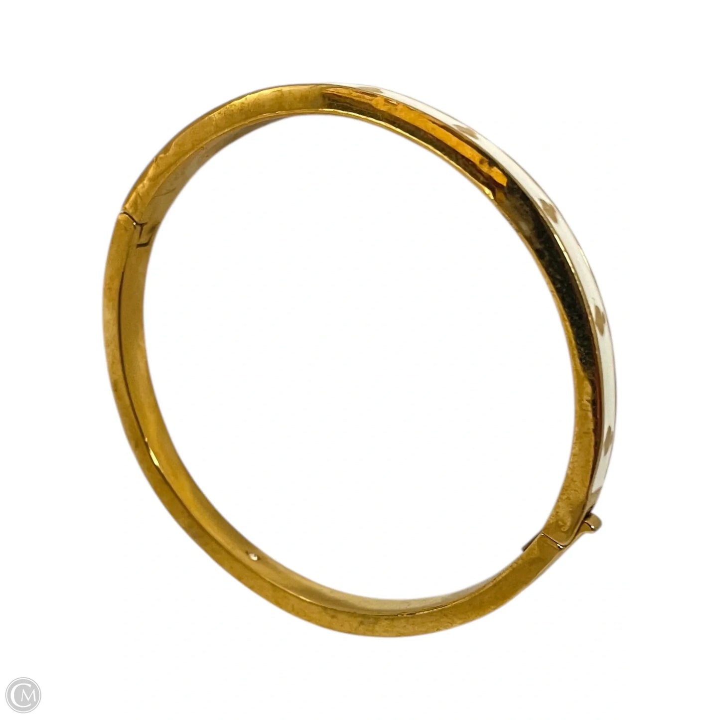 Bracelet Designer By Kate Spade