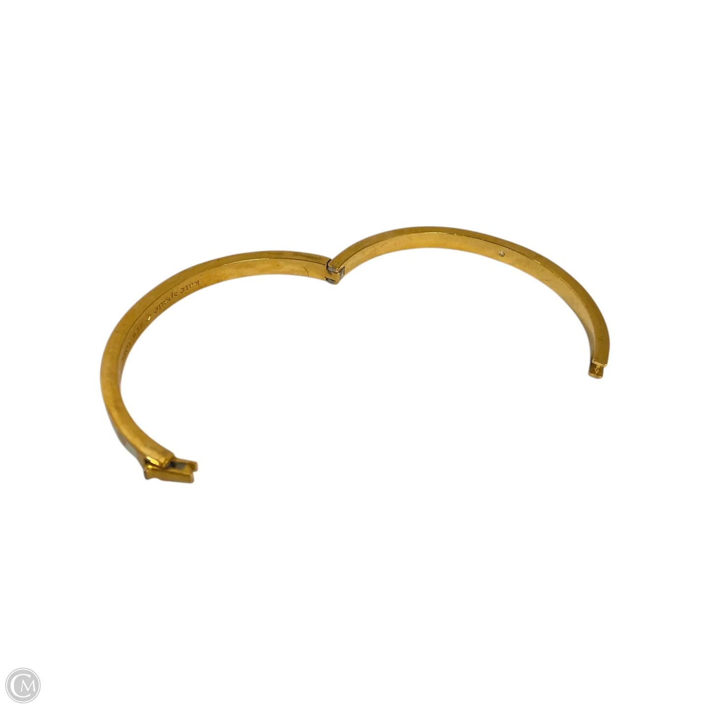 Bracelet Designer By Kate Spade