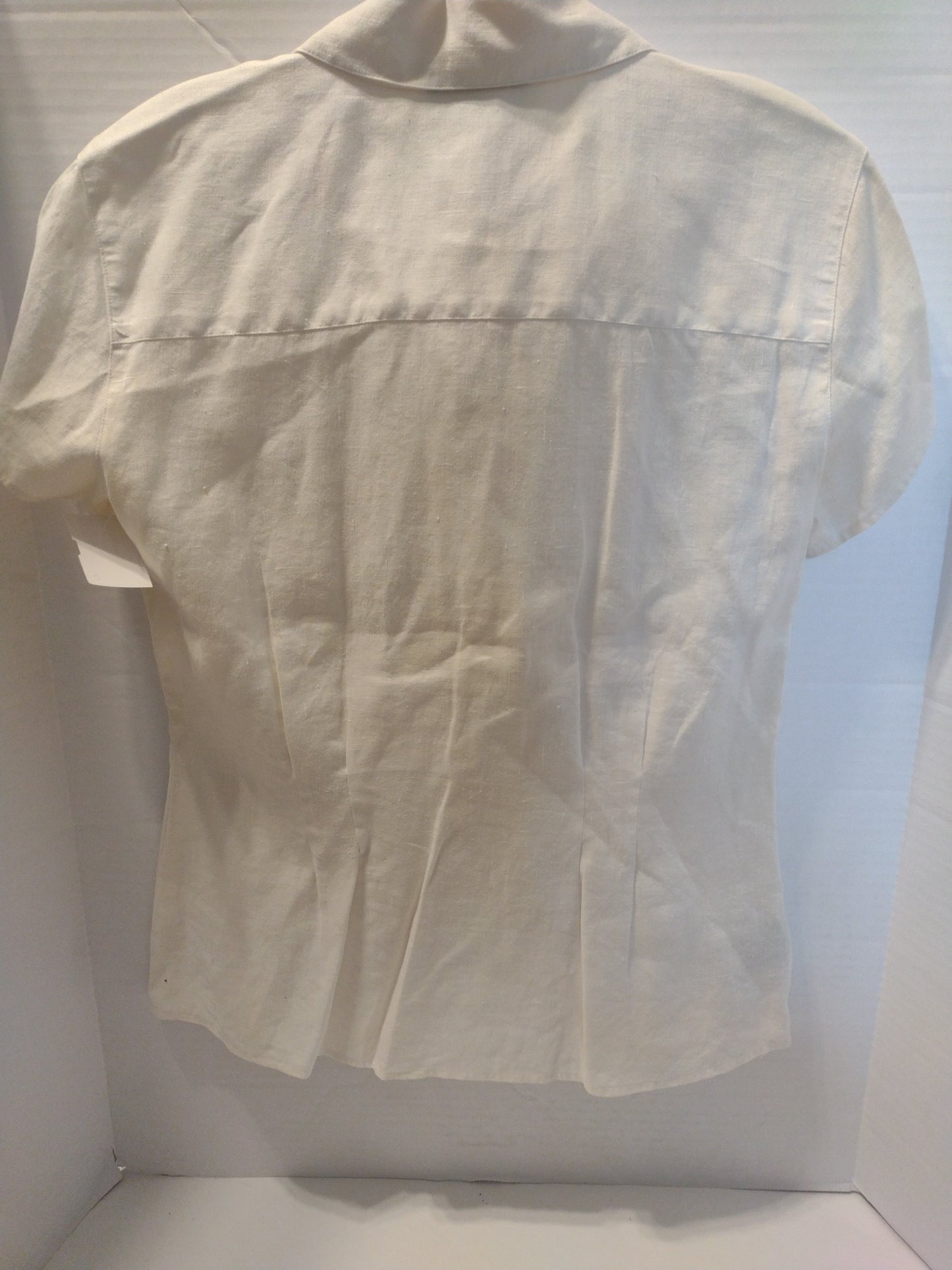 Top Short Sleeve By Ralph Lauren  Size: S
