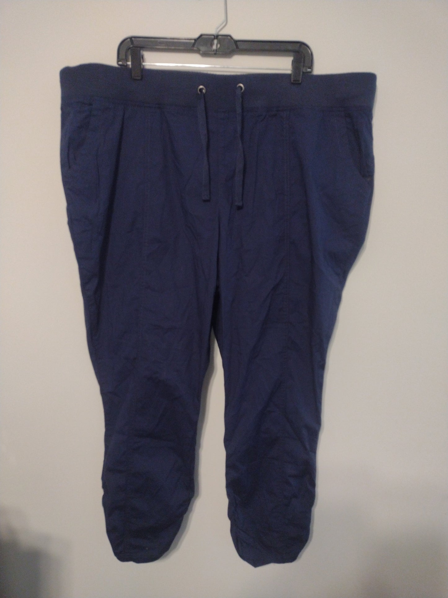 Pants Ankle By Torrid  Size: 3x