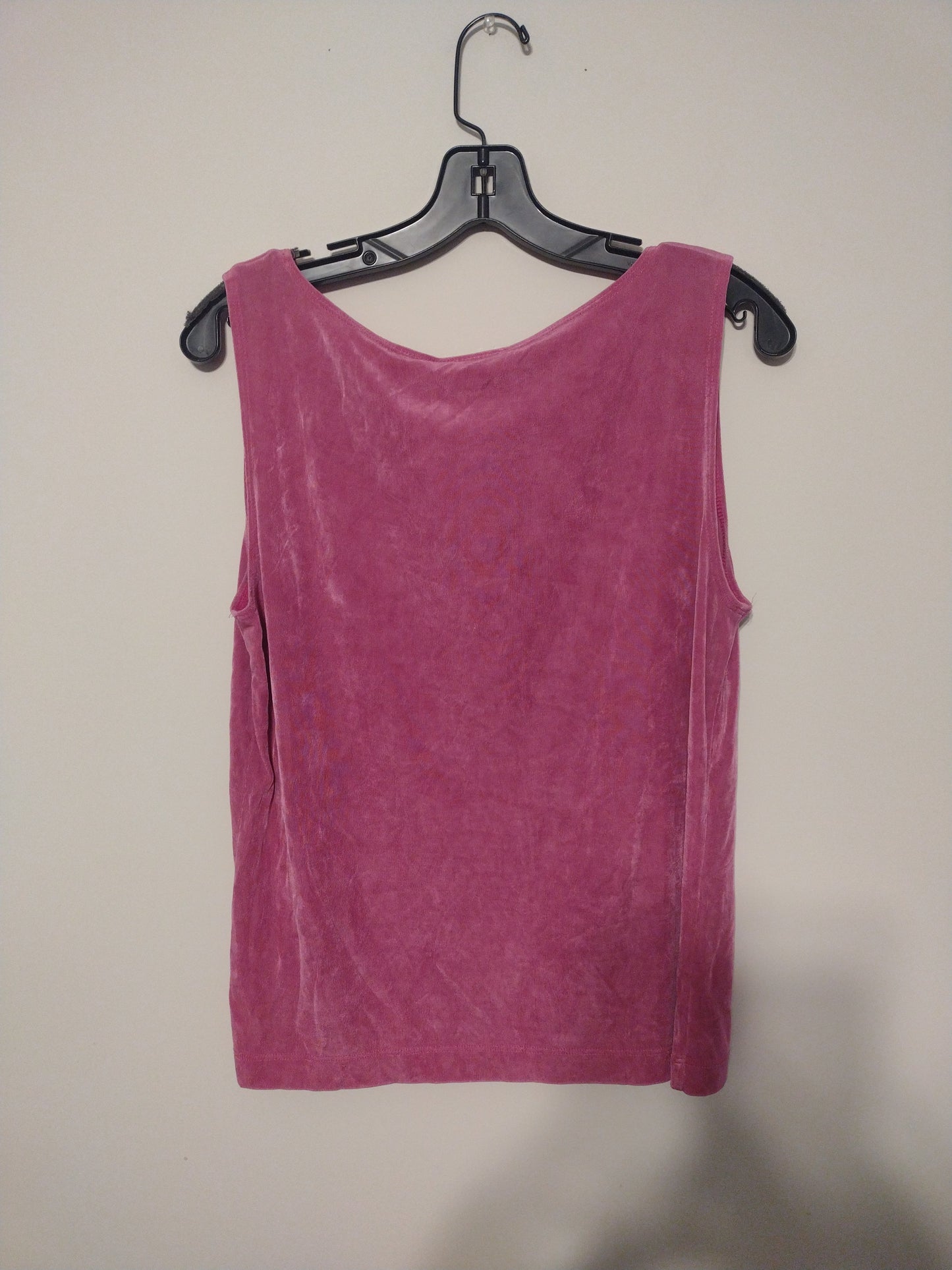Tank Top By Chicos  Size: L