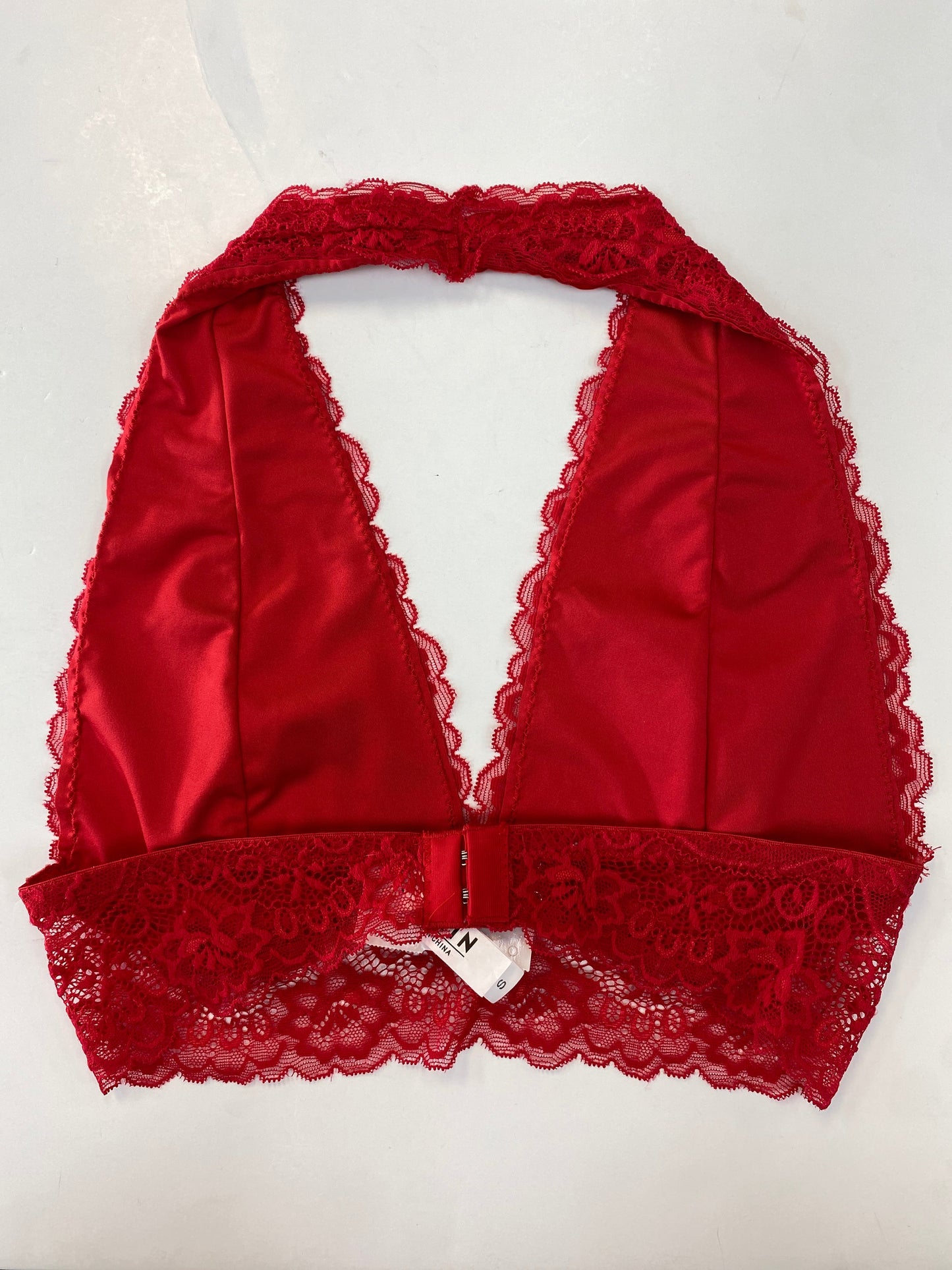 Bralette By Shein  Size: S