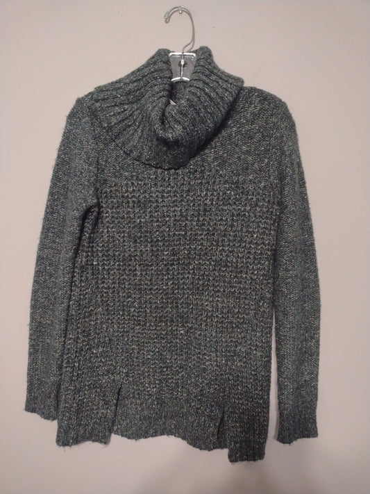 Sweater By Kensie  Size: Xs