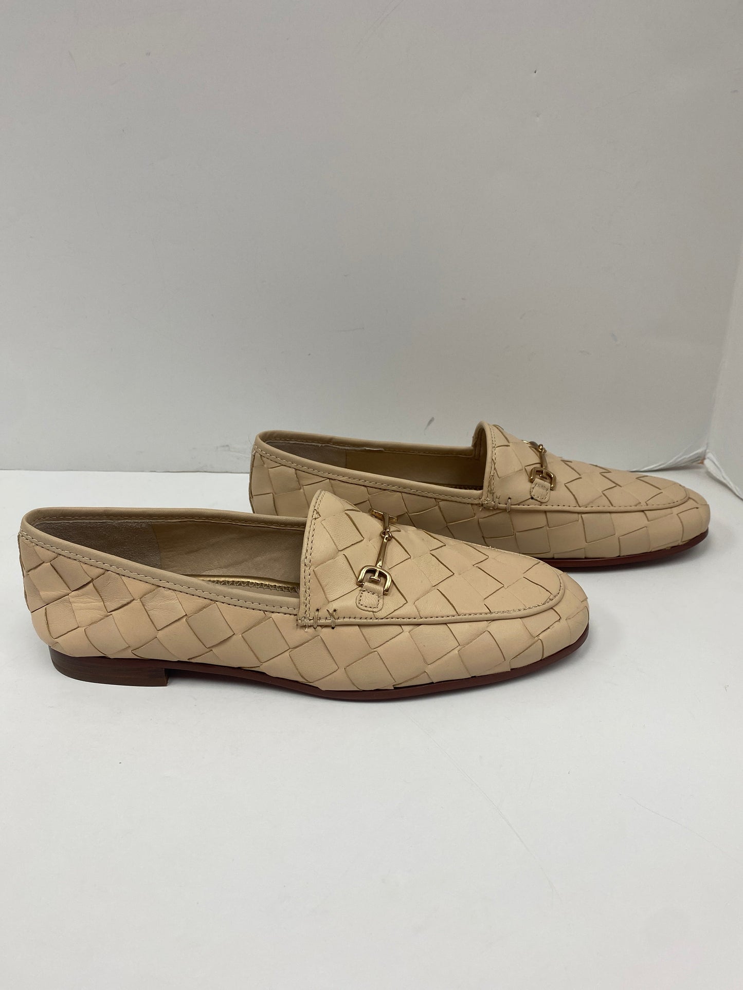 Shoes Flats Other By Sam Edelman  Size: 8