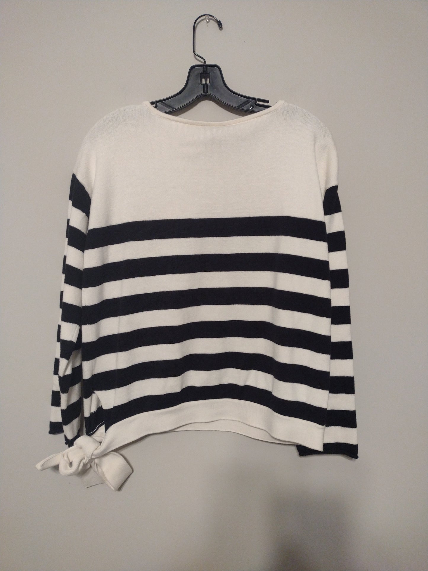 Sweater By Ann Taylor  Size: M