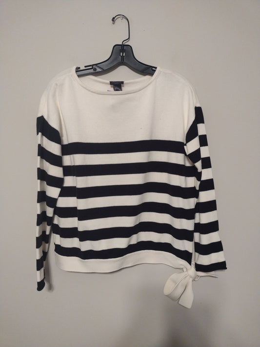 Sweater By Ann Taylor  Size: M