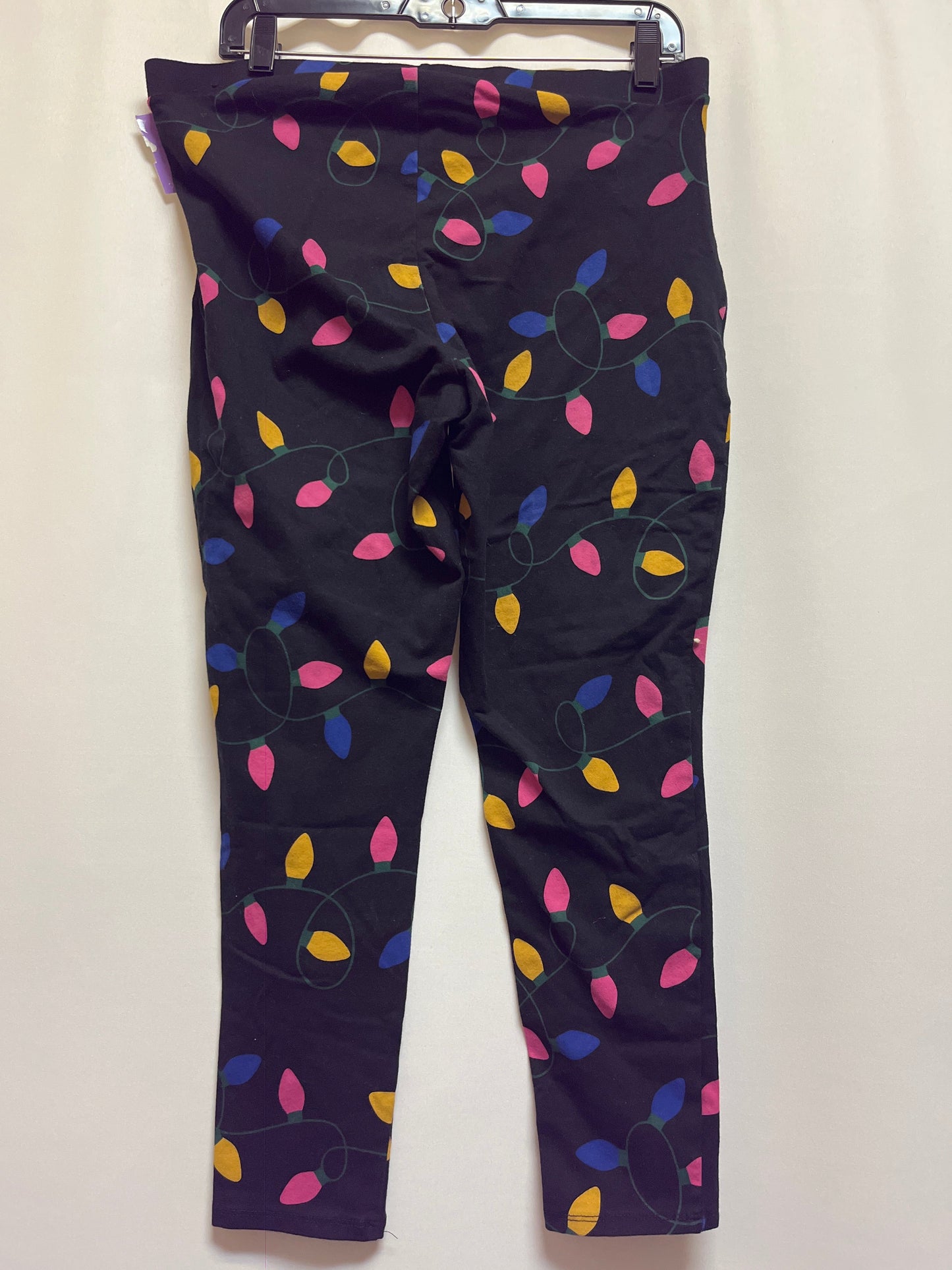 Leggings By Torrid  Size: 2x