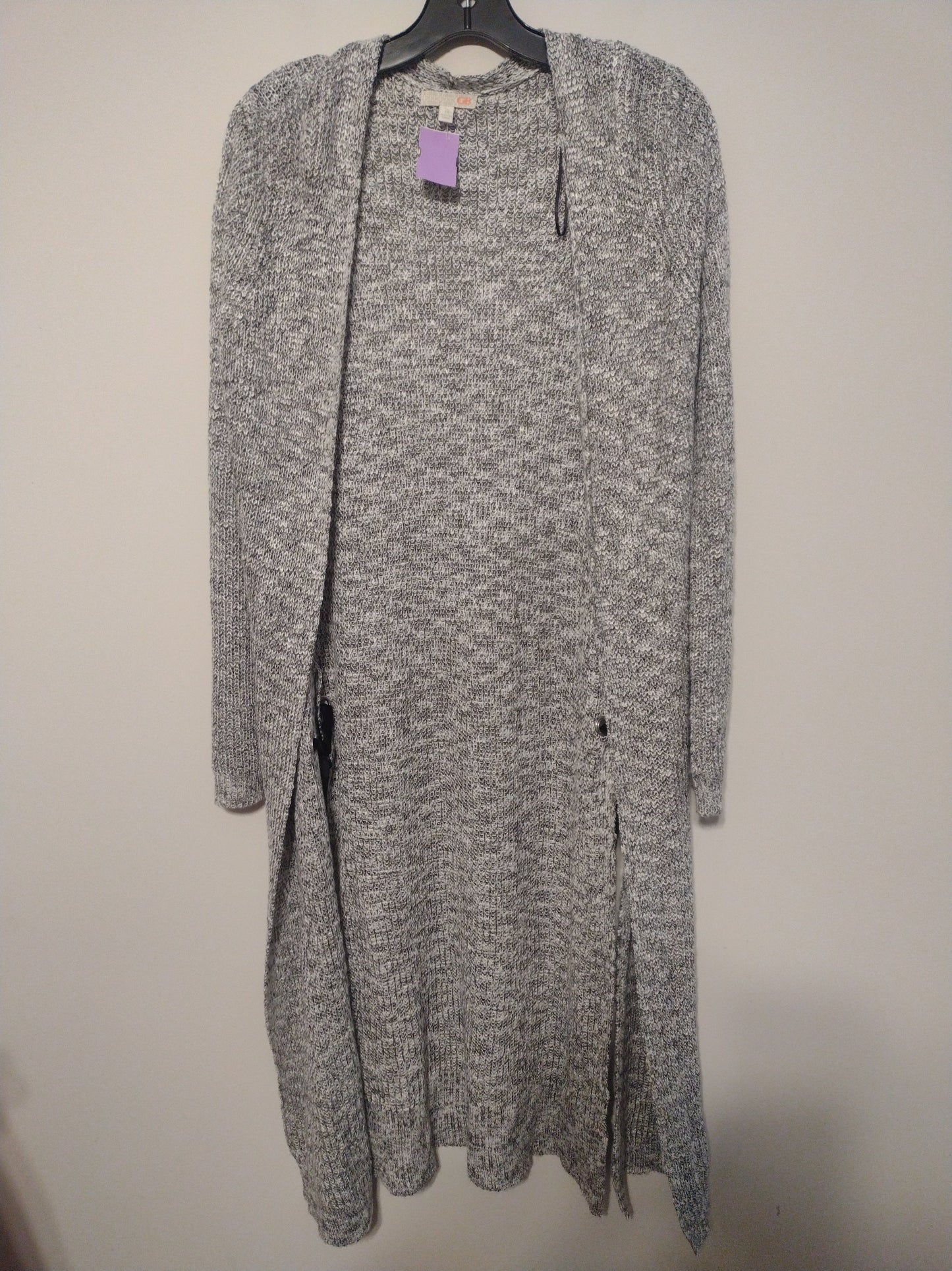 Cardigan By Gianni Bini  Size: M