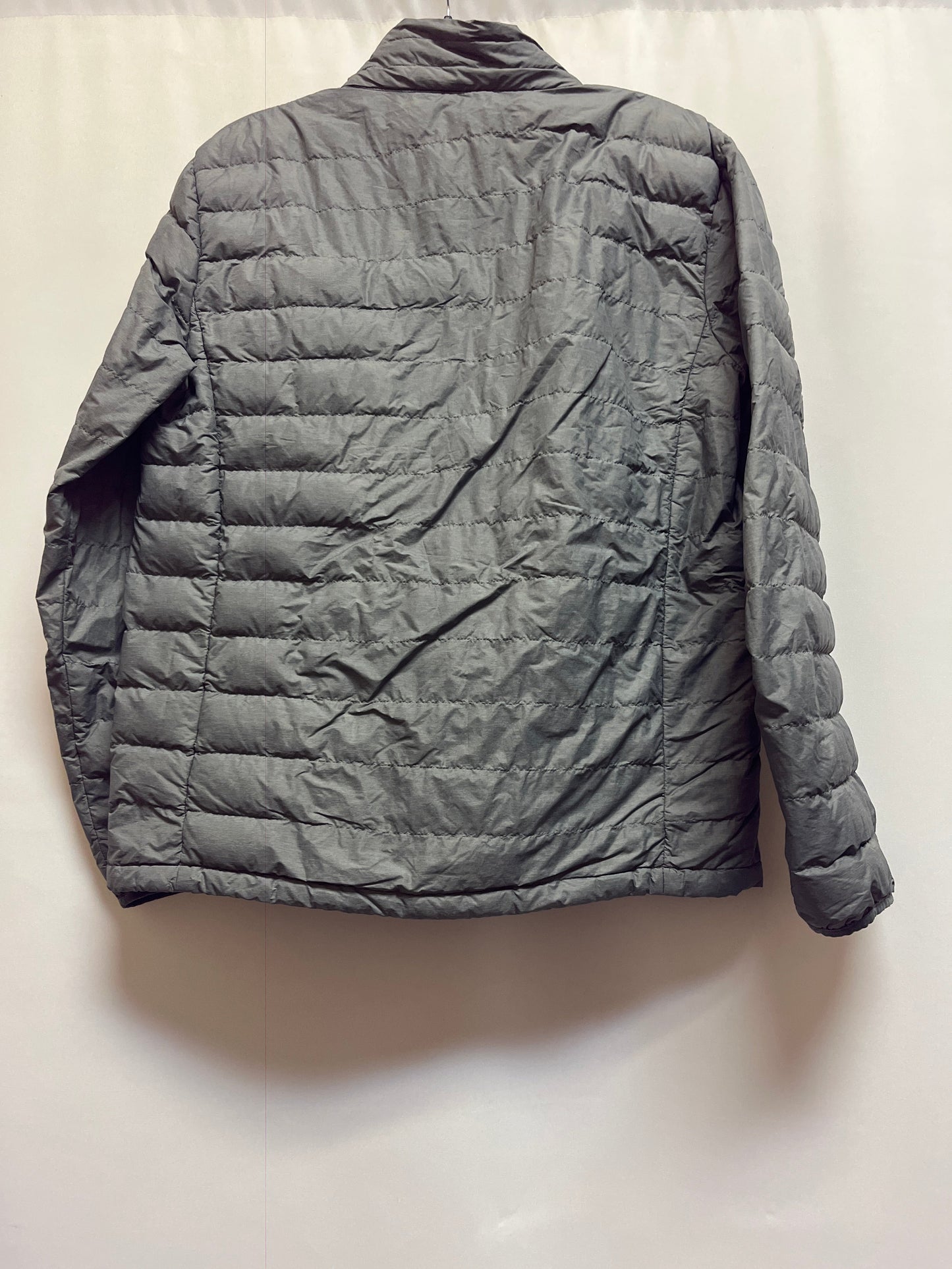 Coat Puffer & Quilted By 32 Degrees  Size: L