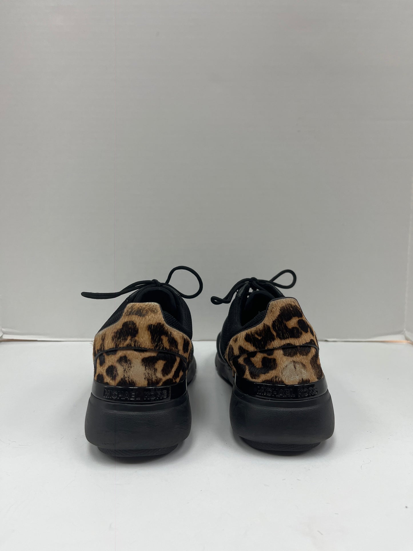 Shoes Designer By Michael Kors  Size: 7.5