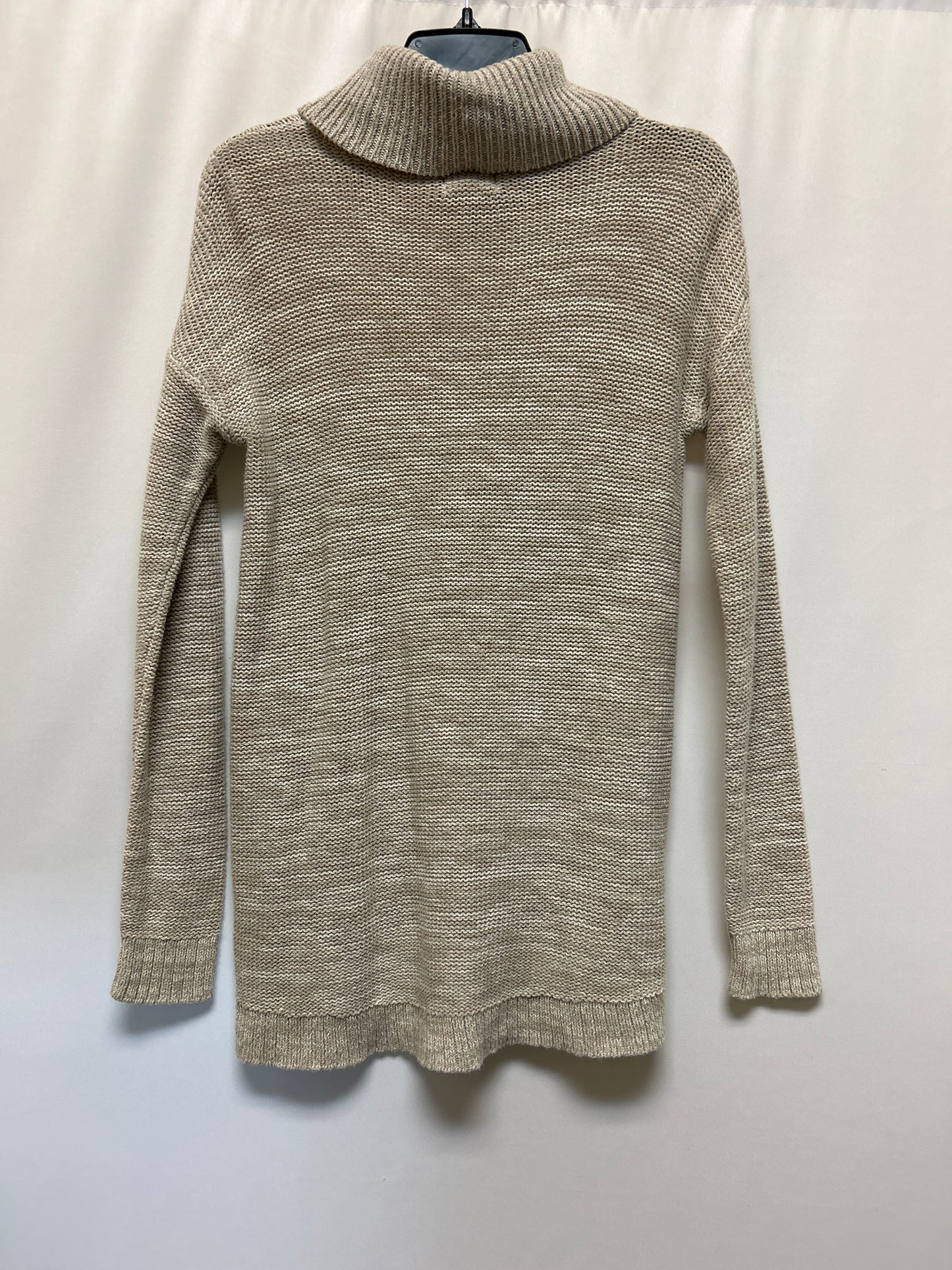 Sweater By Old Navy  Size: S