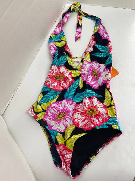 Swimsuit By Clothes Mentor  Size: Xs