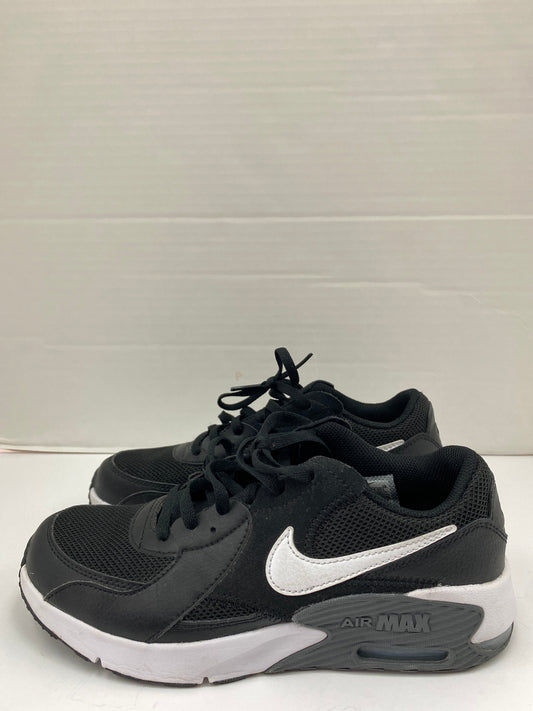 Shoes Athletic By Nike  Size: 6