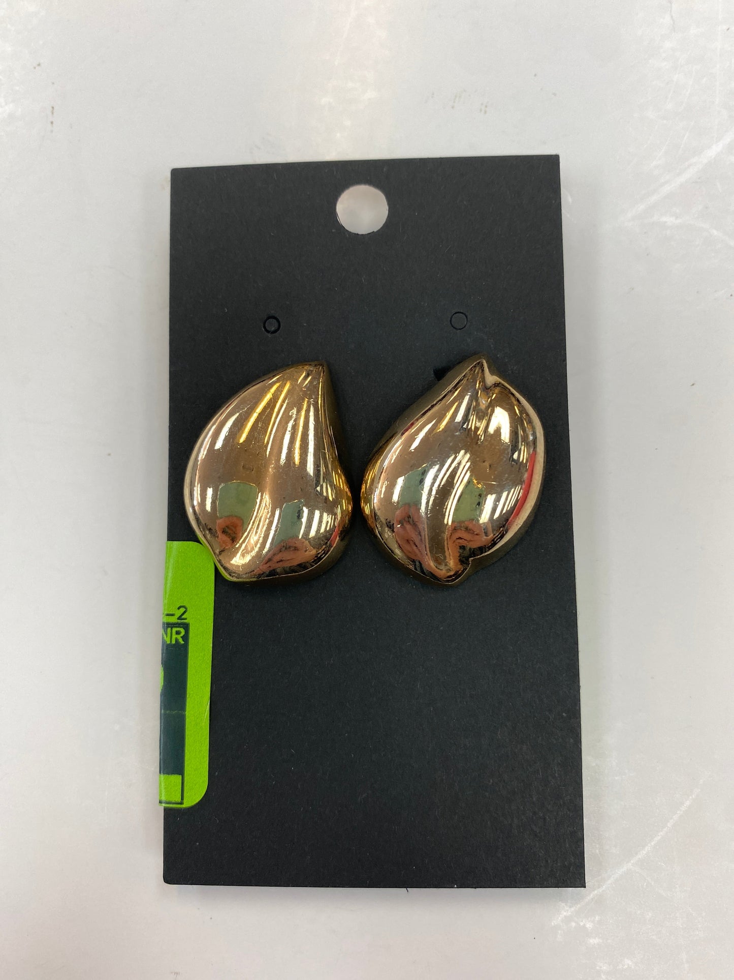 Earrings Clip By Clothes Mentor