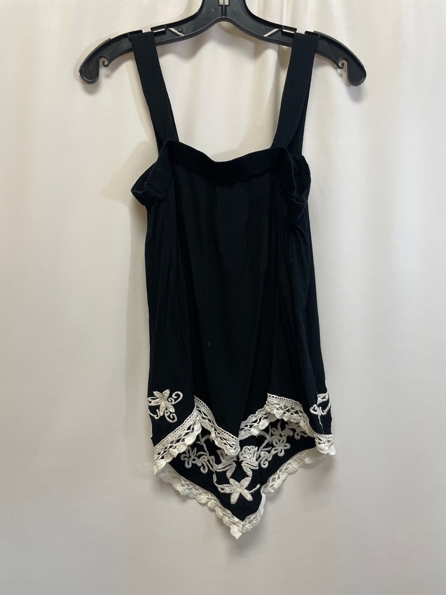 Tank Top By Maurices  Size: M