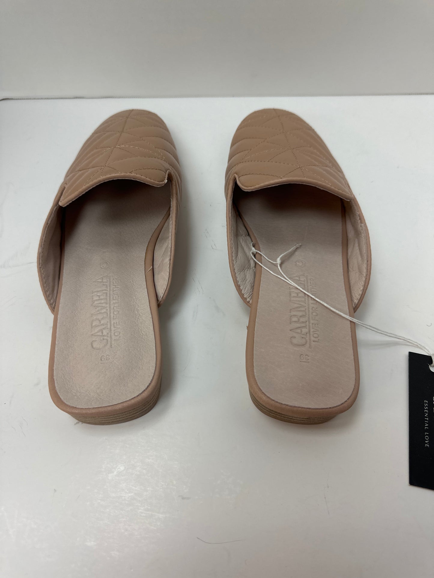 Shoes Flats By Clothes Mentor  Size: 8.5