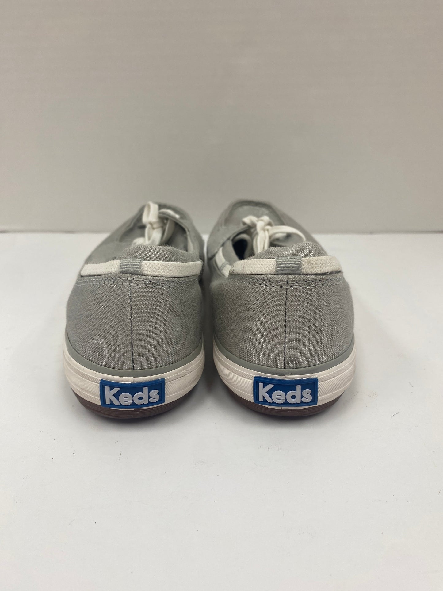 Shoes Sneakers By Keds  Size: 7