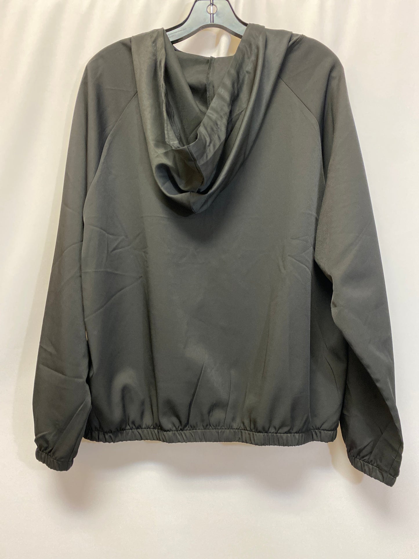 Jacket Utility By Shein  Size: Xl