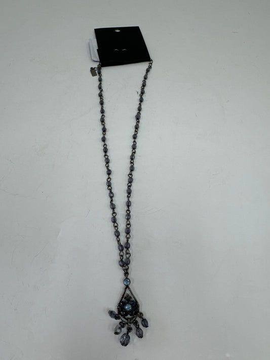 Necklace Other Cmf