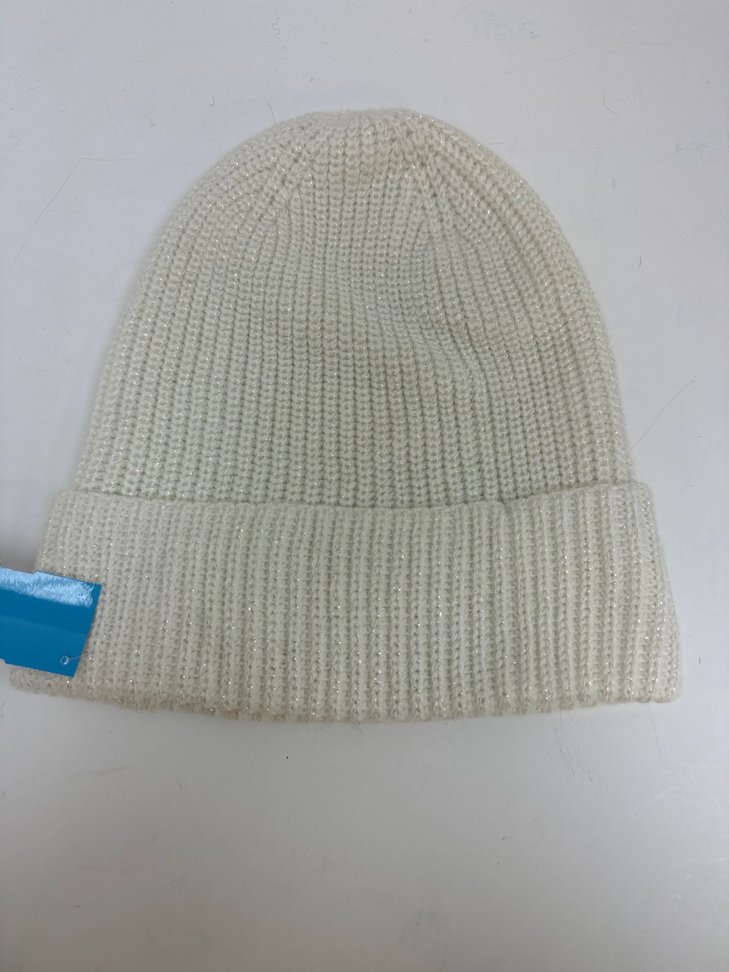 Hat Beanie By Clothes Mentor