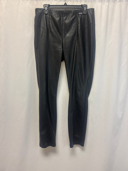 Pants Other By Marc New York In Black, Size: M