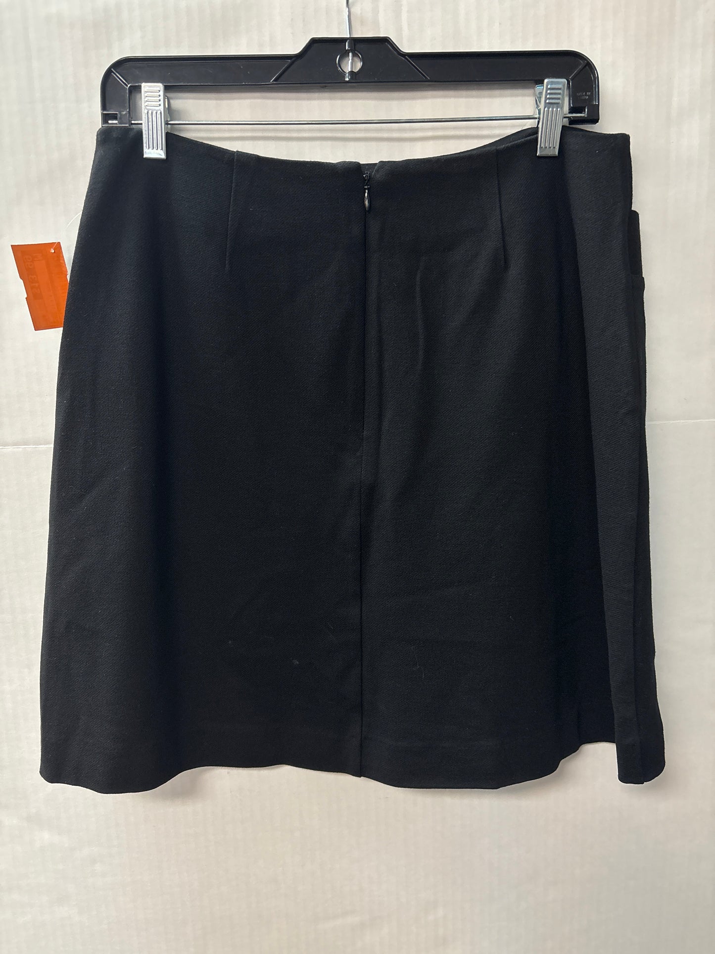 Skirt Mini & Short By Cabi In Black, Size: 6