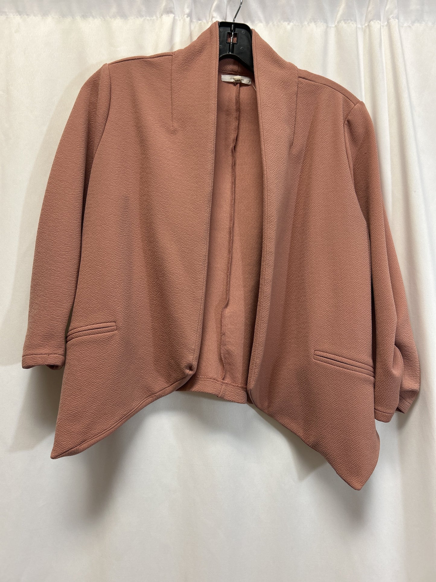 Blazer By Maurices  Size: M