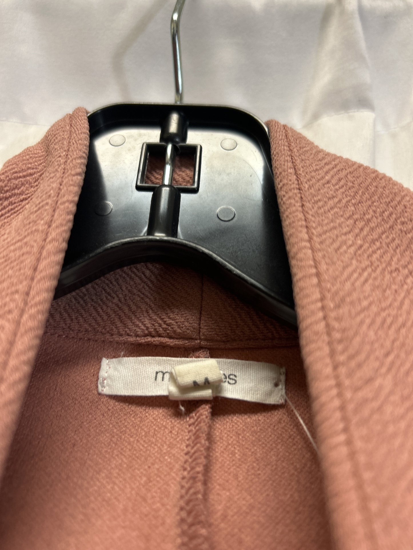 Blazer By Maurices  Size: M