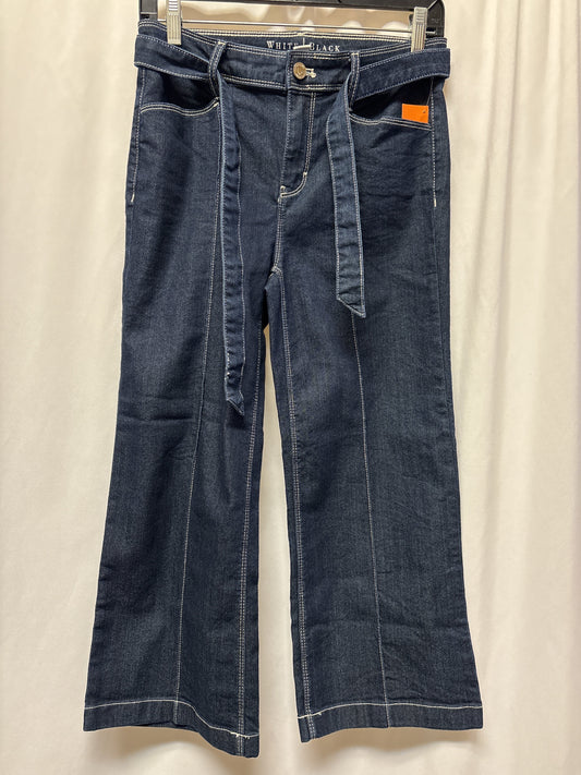 Capris By White House Black Market  Size: 2