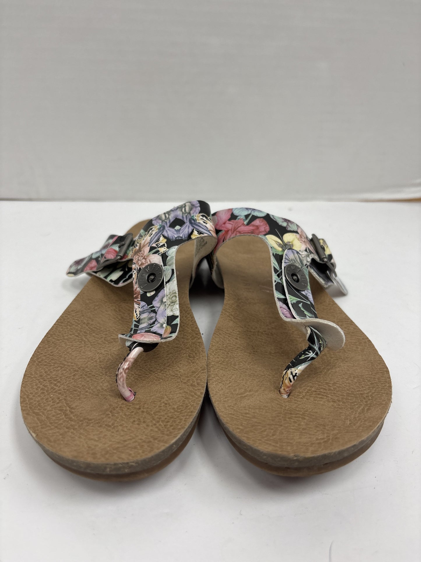 Sandals Flip Flops By Blowfish  Size: 8.5