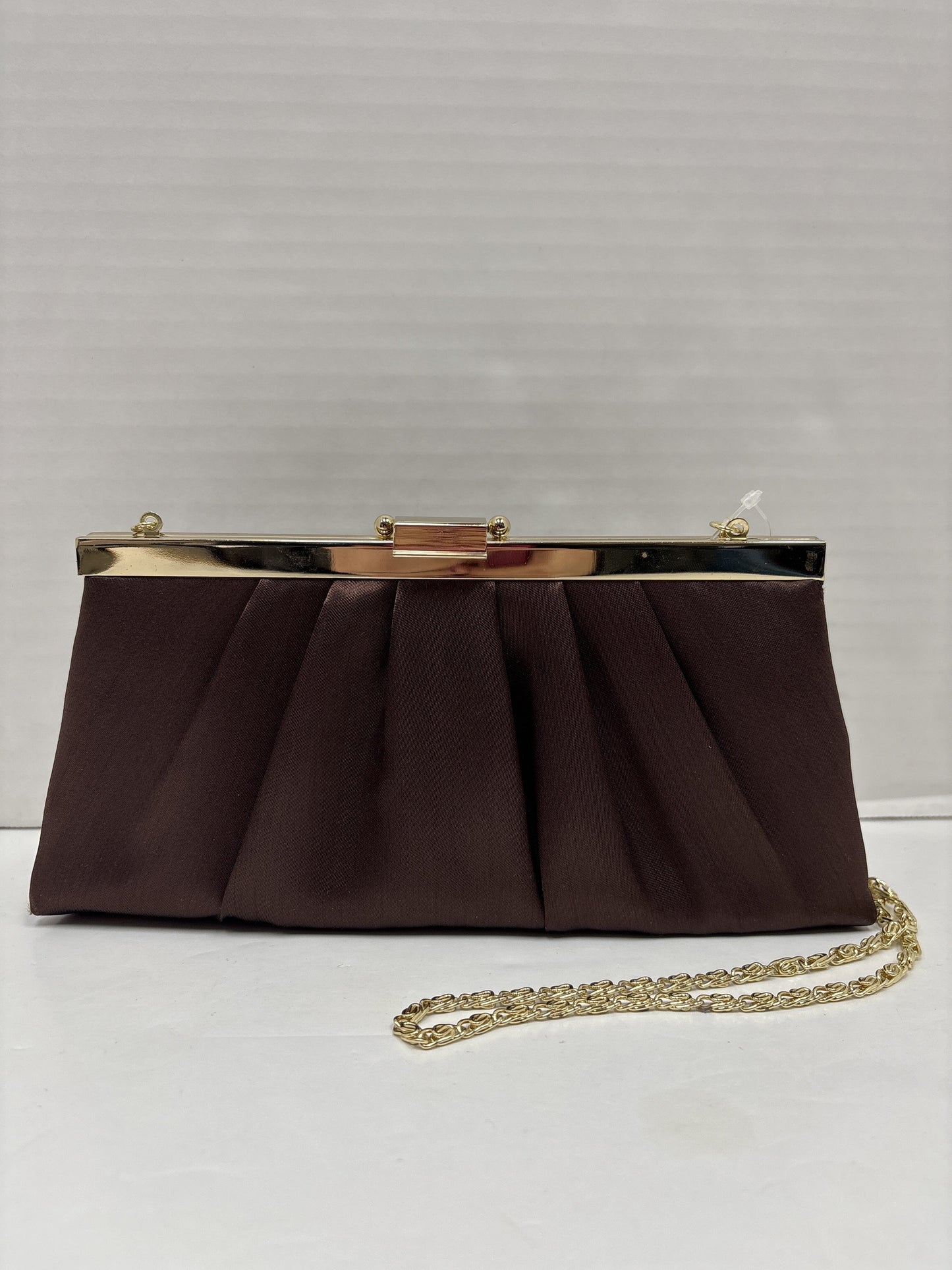 Crossbody By Jessica Mcclintok  Size: Small