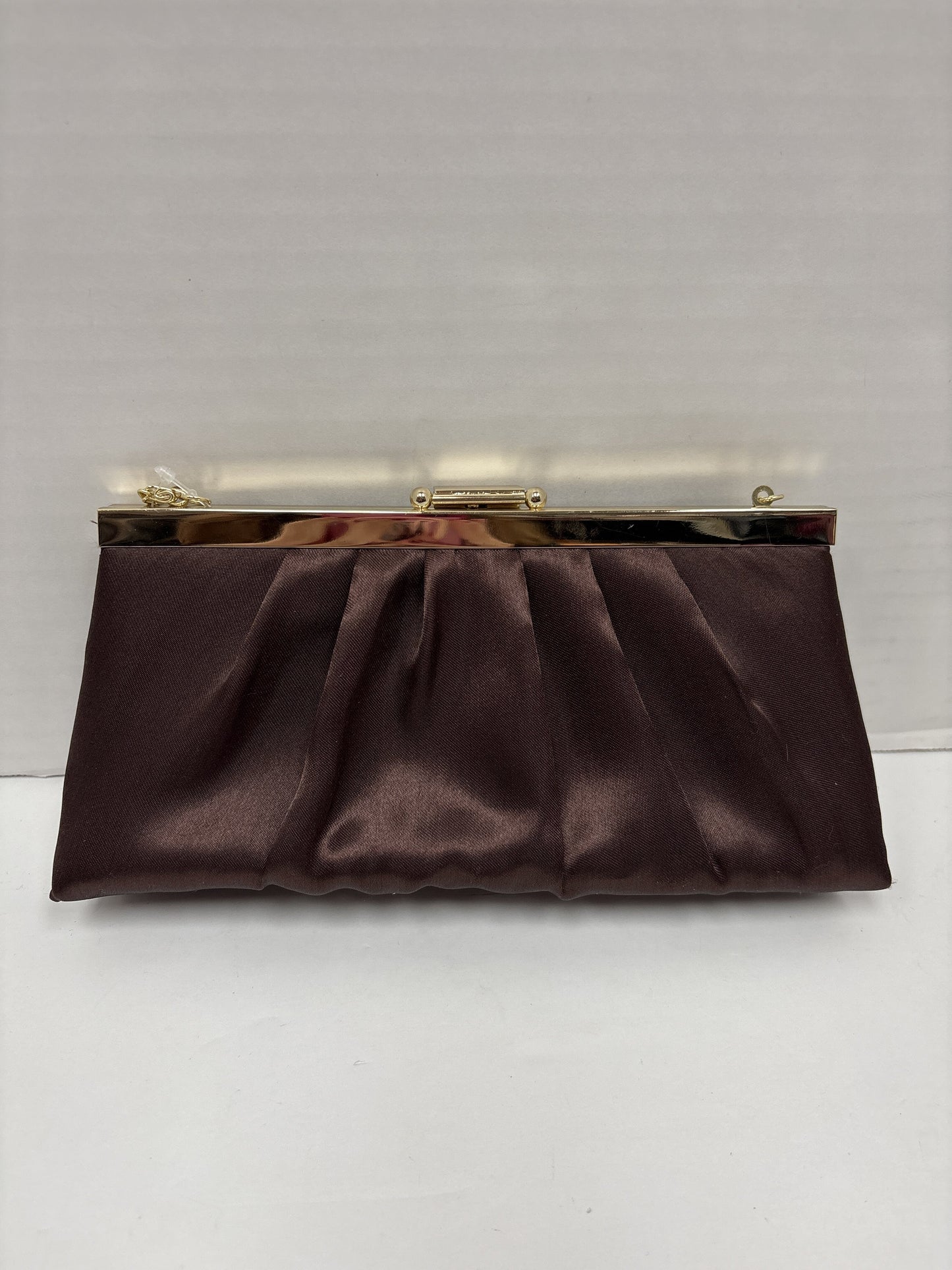Crossbody By Jessica Mcclintok  Size: Small