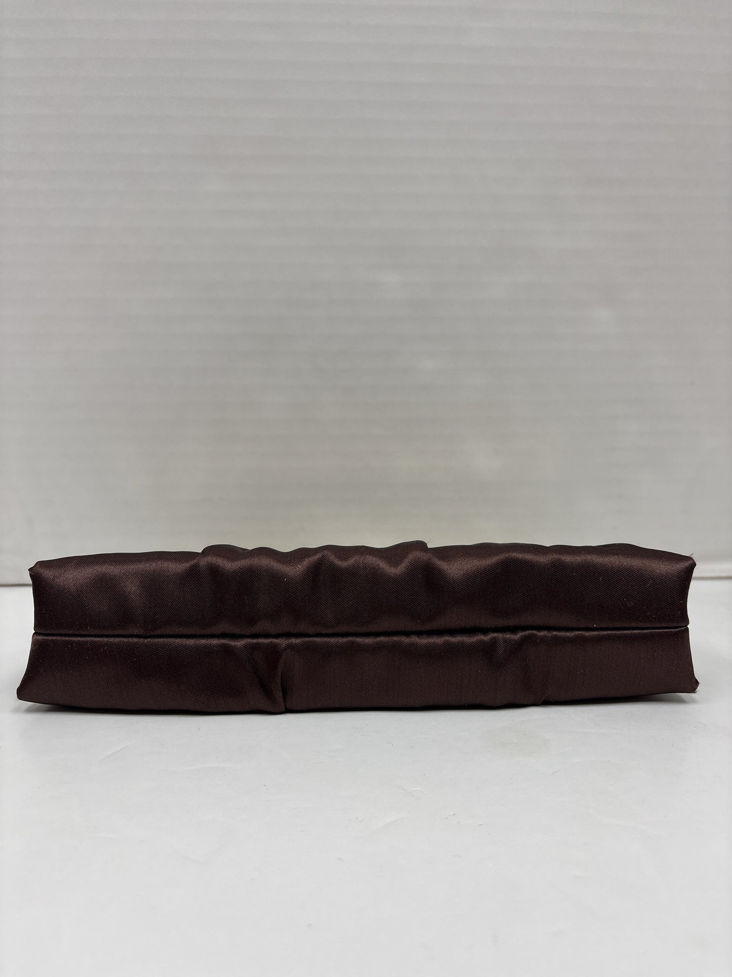 Crossbody By Jessica Mcclintok  Size: Small