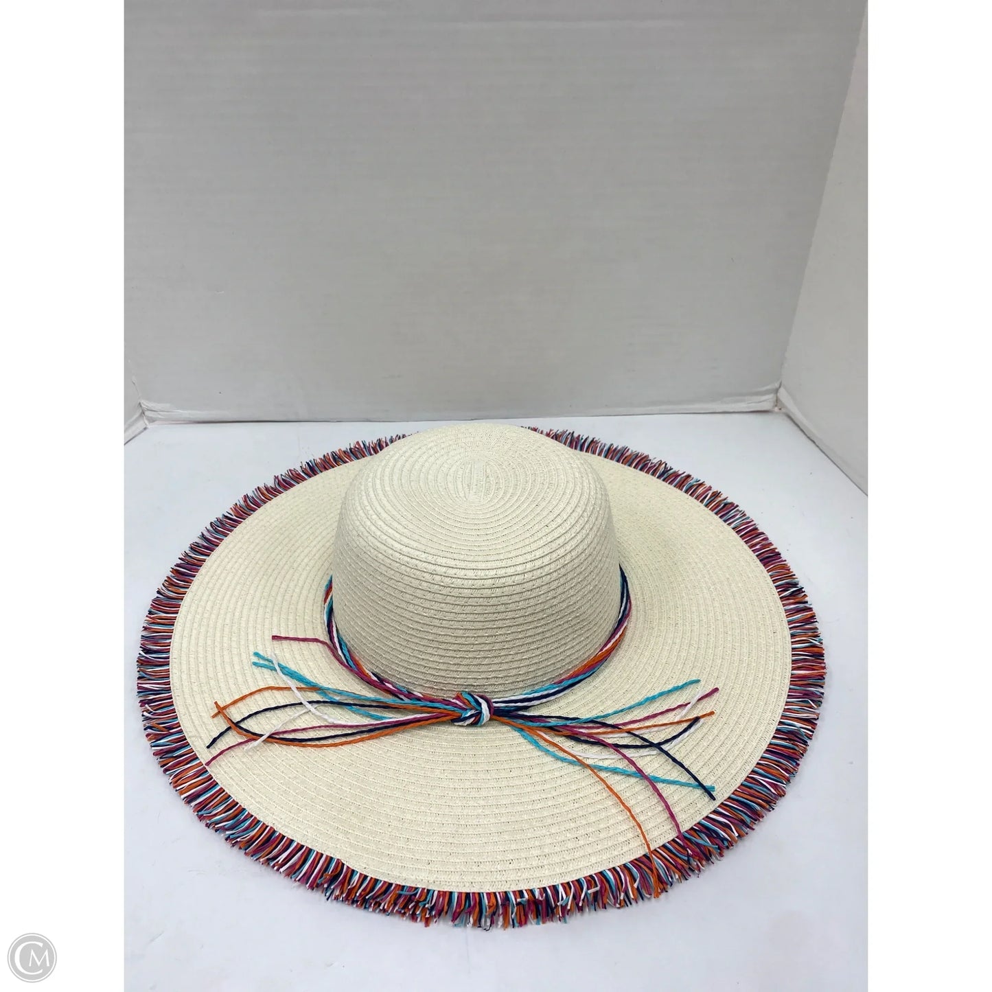 Hat Sun By Clothes Mentor