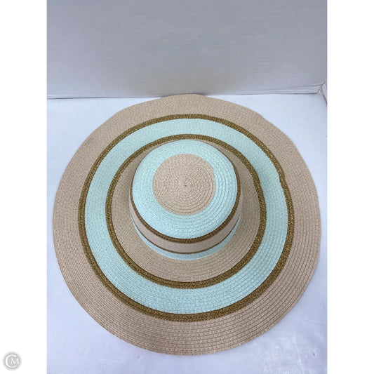 Hat Sun By Clothes Mentor