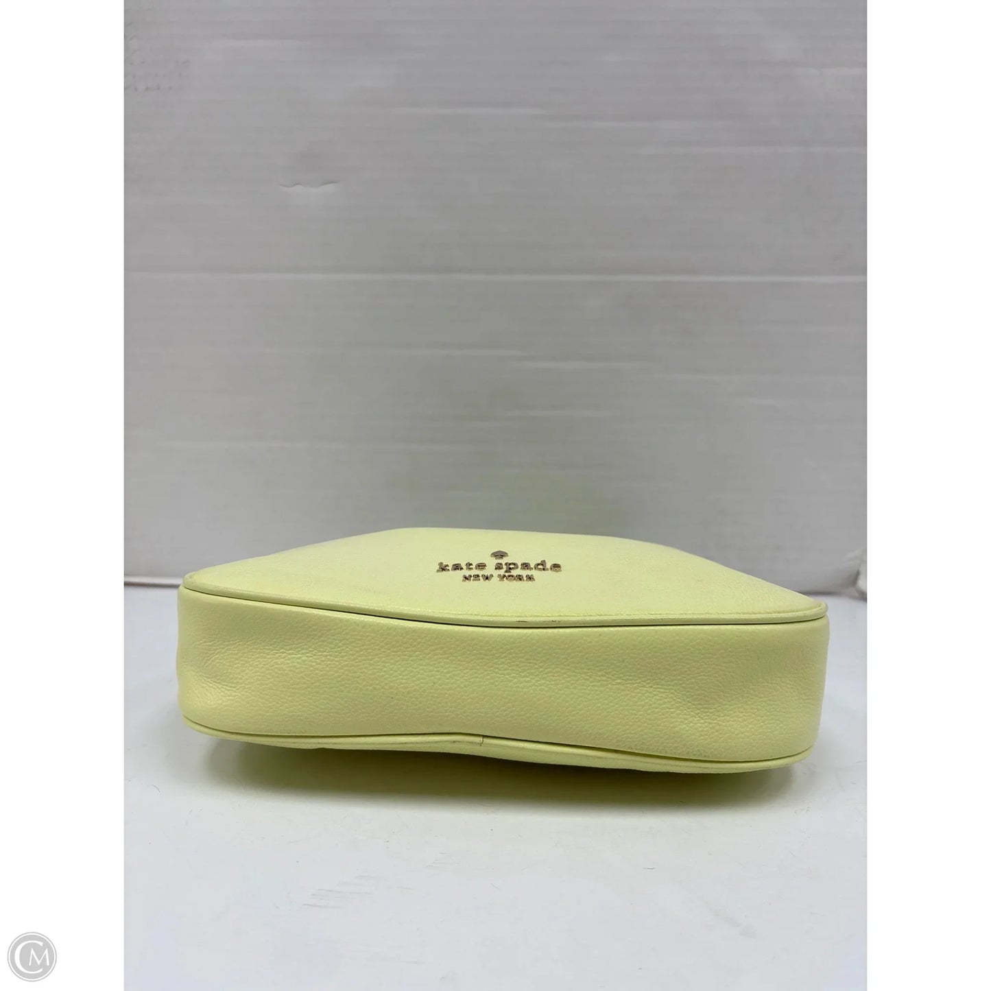 Handbag Designer By Kate Spade, Size: Medium