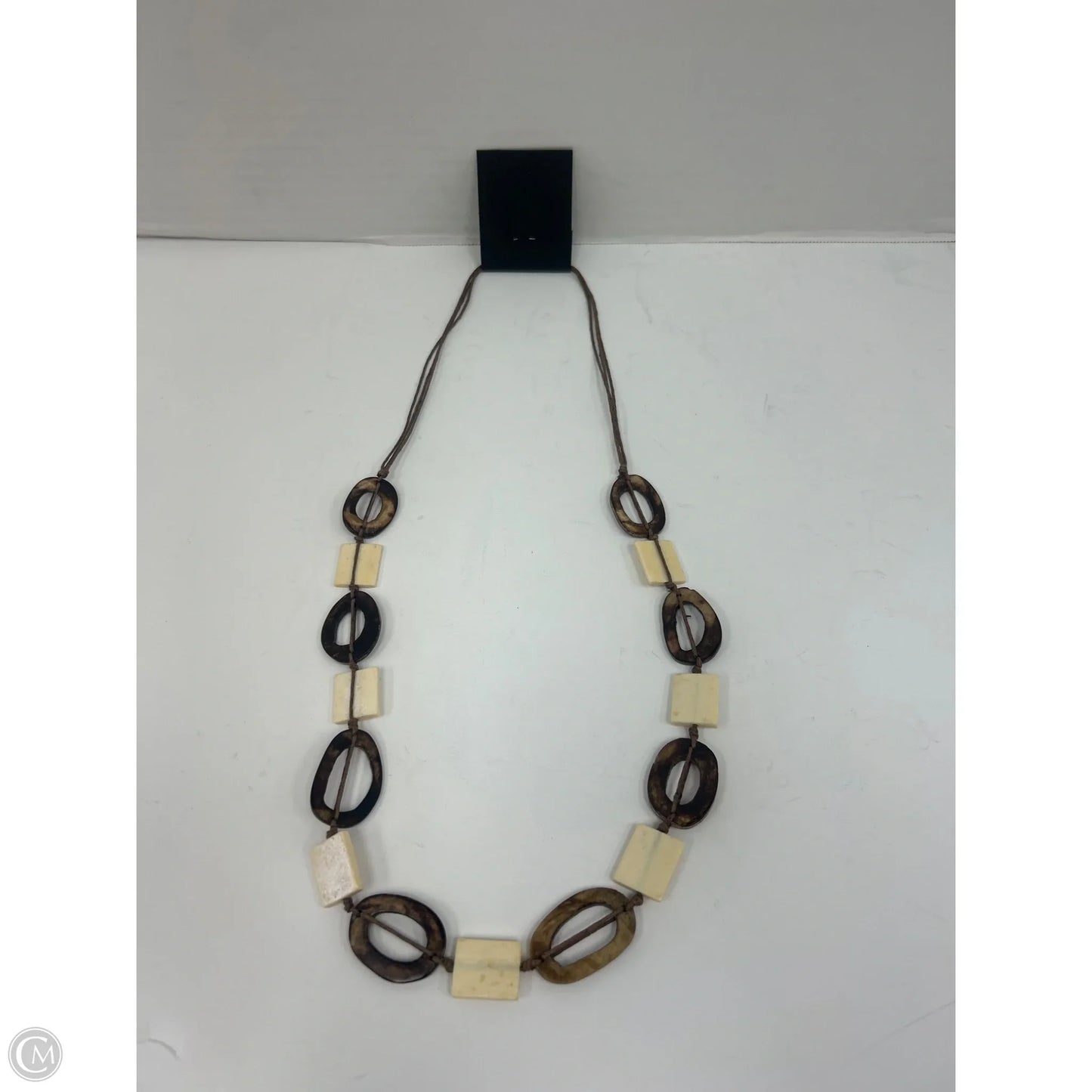 Necklace Other By Cmf