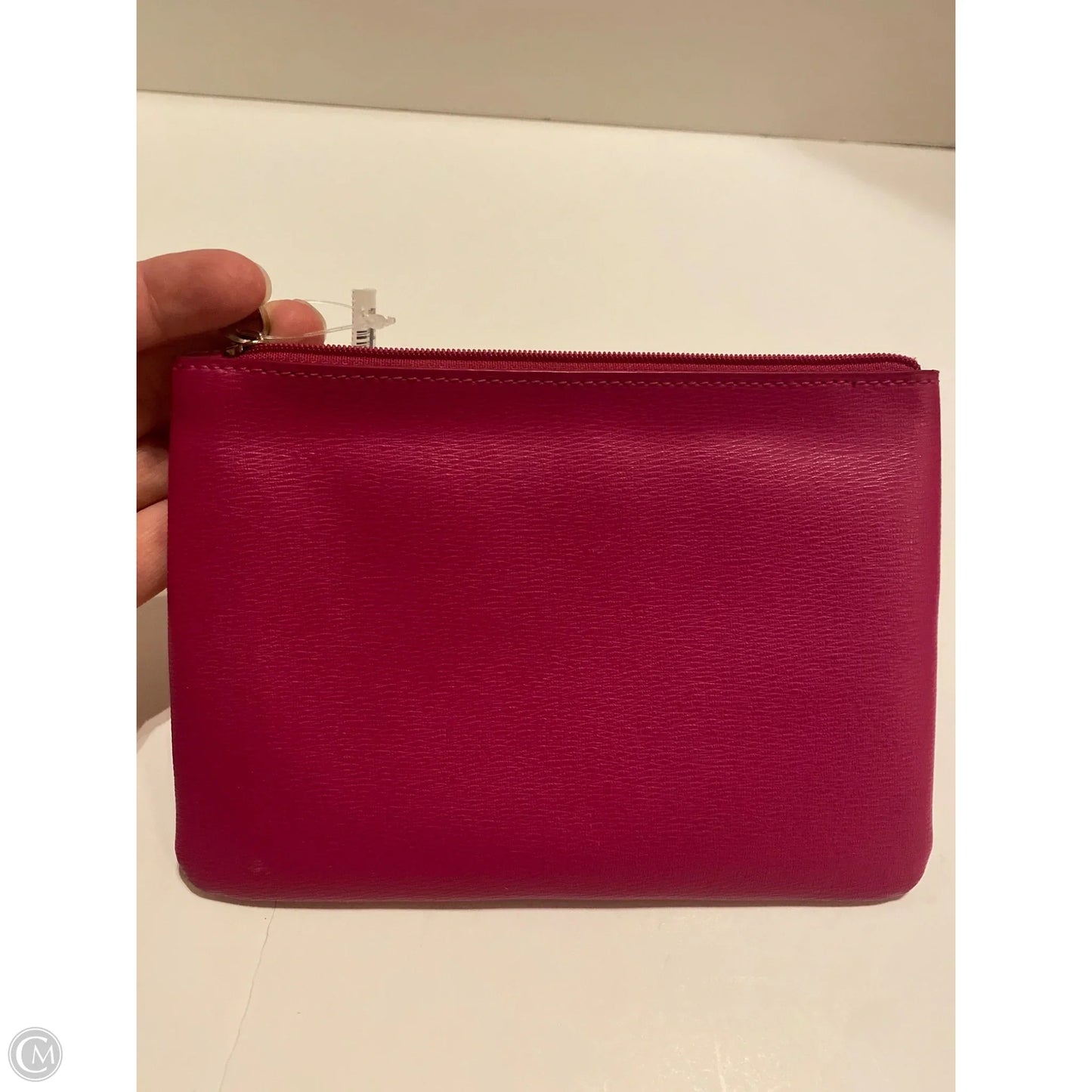 Wristlet Designer By Kate Spade, Size: Medium