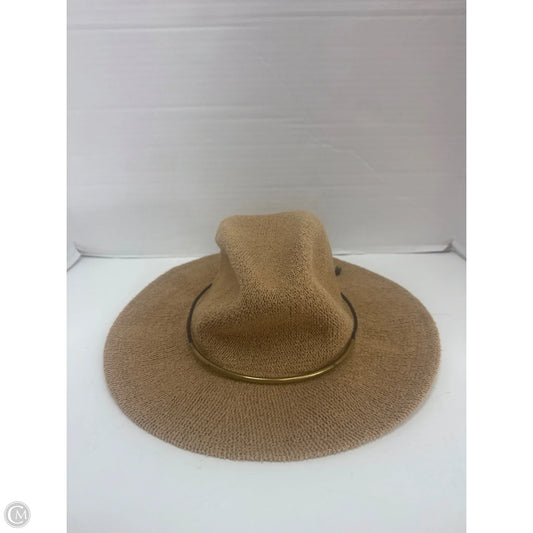 Hat Other By Clothes Mentor