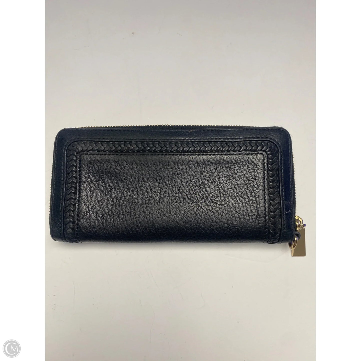 Wallet Designer By Michael Kors, Size: Large