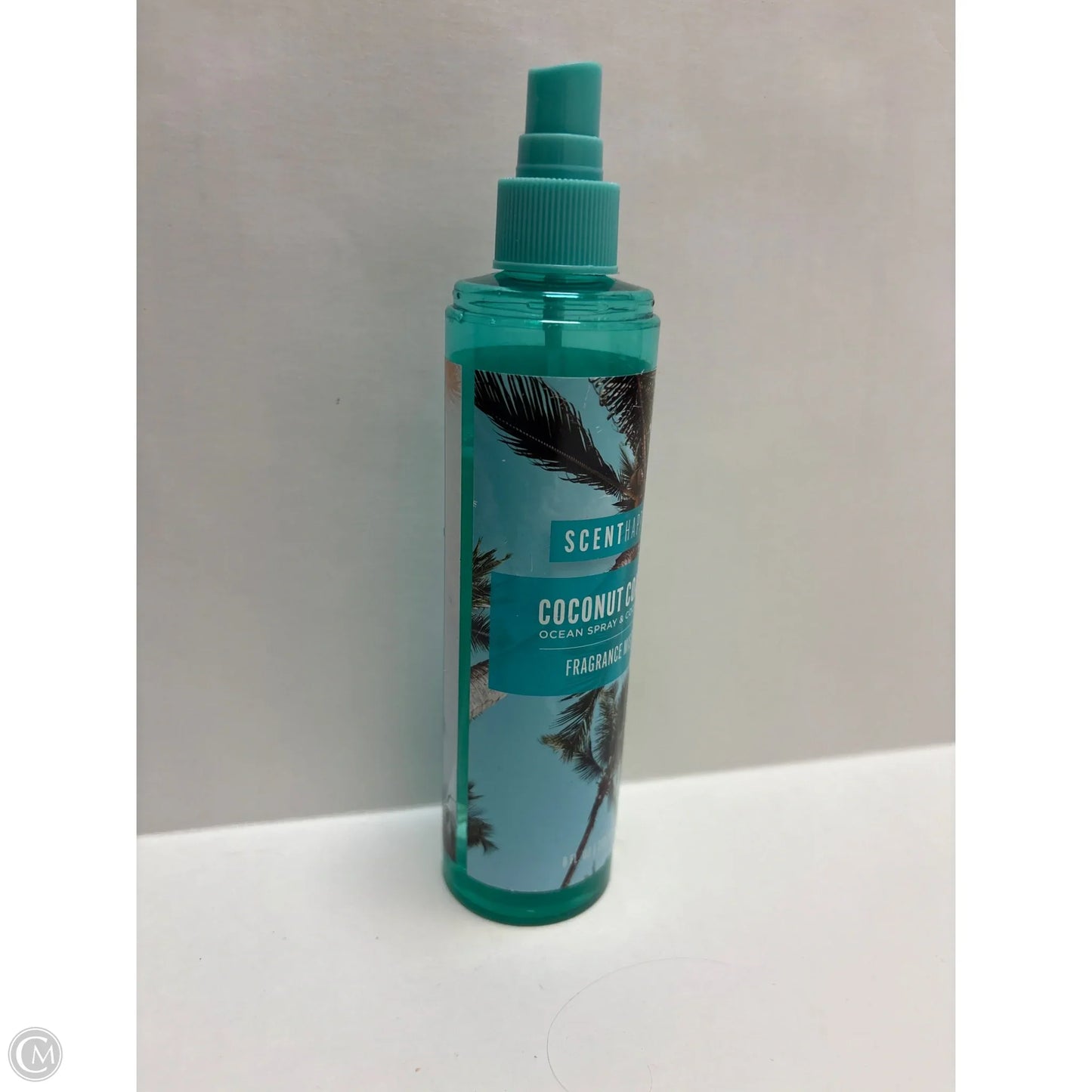 Fragrance By Clothes Mentor