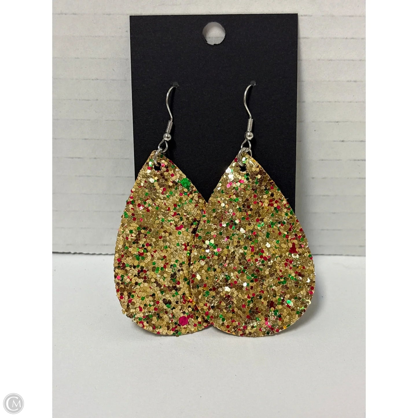Earrings Other By Clothes Mentor